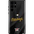MLB Pittsburgh Pirates Alternate/Away Jersey Galaxy S25 Ultra Impact Case